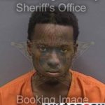Trayvonn Knight