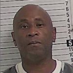 Trevell Robinson