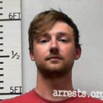 Trevor Hemphill