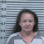 Trina Young