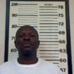 Troy Williams