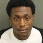 Tyjuan Johnson