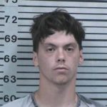 Tyler Stevens