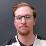 Tyler Vinson