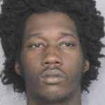 Tyquan Norris