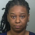 Tyreona Williams