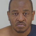 Tyrone Johnson