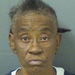 Venice Wallace