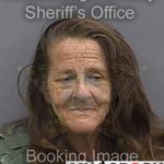 Vicki Van-Straaten