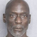 Vincent Powell