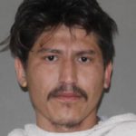 Walner Gutierrez-Murcia
