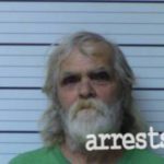 Wayne Arnold