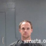 Wesley McCaslin