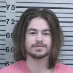 Weston Gall