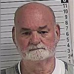 William Davis