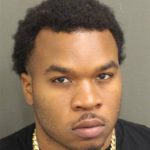 Willie Shelton