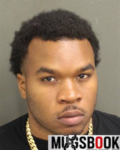 Willie Shelton
