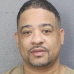 Wilman Rodriguez-Mejia
