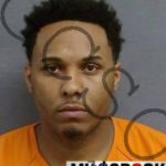 Xavier Jackson