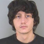 Xavier Rodriguez