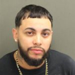 Xavier Rosario