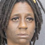 Yolanda Taylor