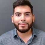 Yovany Carrillo