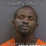 Zachariah Roberts