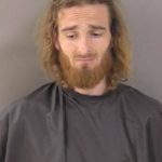 Zachary Sibert