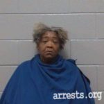 Zelma Barry