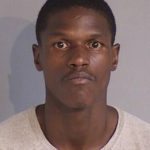 Zelvion Thomas