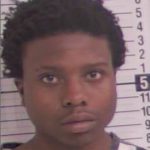 Zion Hogans