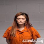 Zoe Lambright