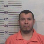 Abran Pena-Coyote