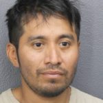 Adalberto Marroquin-Lopez