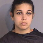 Adrianna Waters