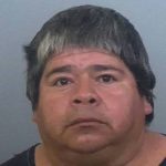 Alejandrino Alaffita