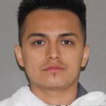 Alex Ramirez-Lopez