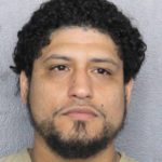 Alexander Gonzalez