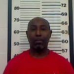 Alfonzia Epps