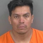 Alfredo Jorgejuarez