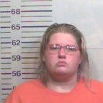 Allie Lucas