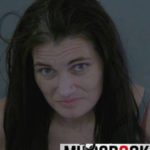 Allison Costigan