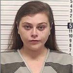 Alyssa Hill