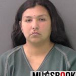 Ammarie Tobar