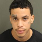 Andrew Ramoslopez