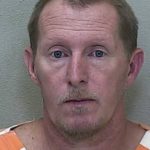 Andy Rhodes