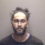 Angel Rivera-Rodriguez