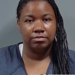 Angela Boggan