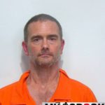 Anthony Jenkins